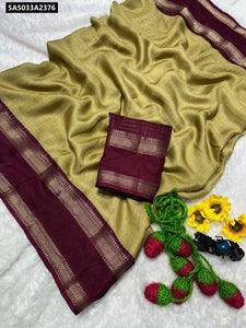 Buy Mysore Silk Weaving Saree for Women | Festive & Special Occasions Ethnic Wear Online