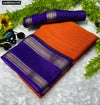 Buy Mysore Silk Weaving Saree for Women Online | Festive & Special Occasions Ethnic Wear