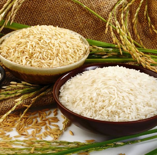 Rajaboga Ponni Rice / ராஜபோக நாட்டு பொன்னி அரிசி/Naattu Ponni arisi – Premium Traditional Rice