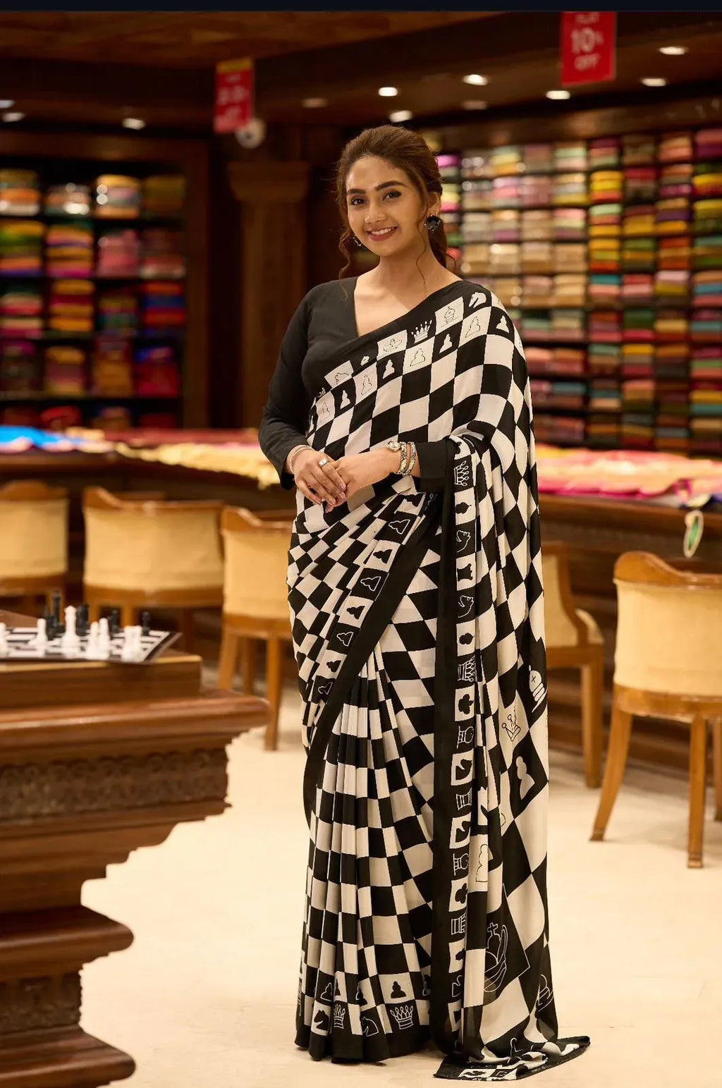 Saree