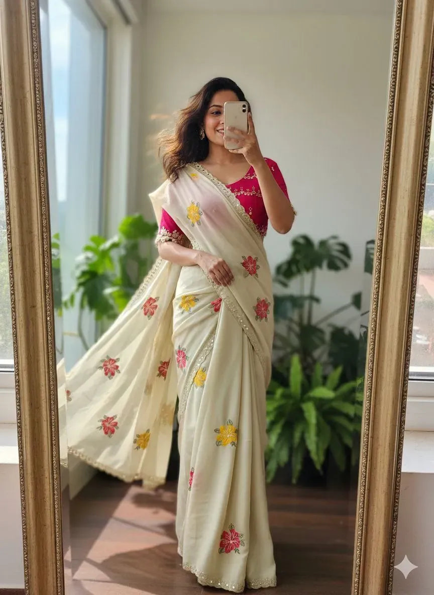 Saree