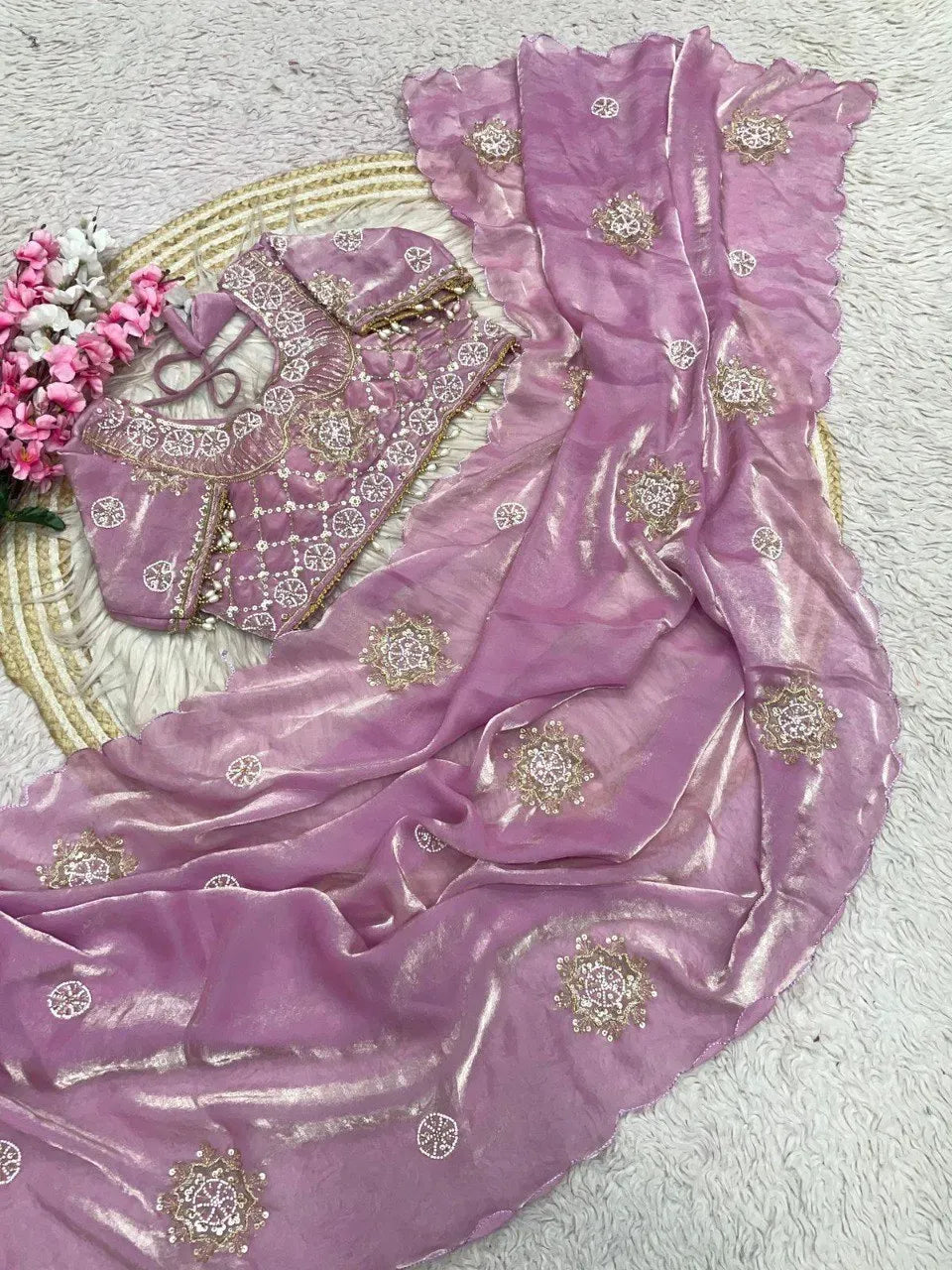 Saree