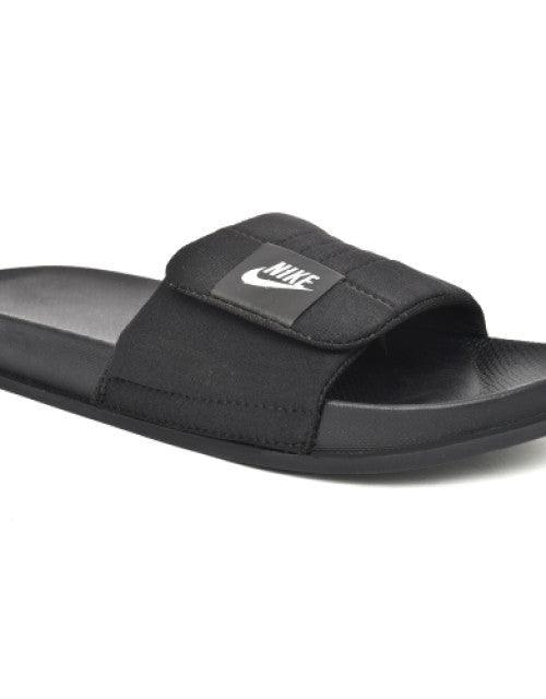 Nike  Offcourt Adjust Slide Sandal - TREND BUY