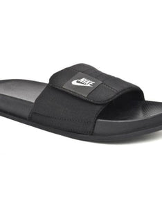 Nike  Offcourt Adjust Slide Sandal