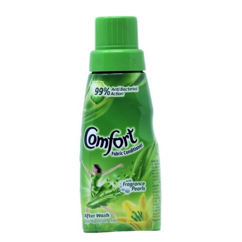 Comfort Fabric Conditioner / கம்ப்போர்ட்