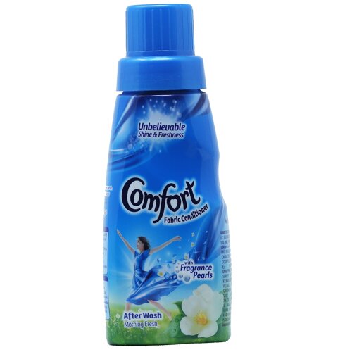 Comfort Fabric Conditioner / கம்ப்போர்ட்