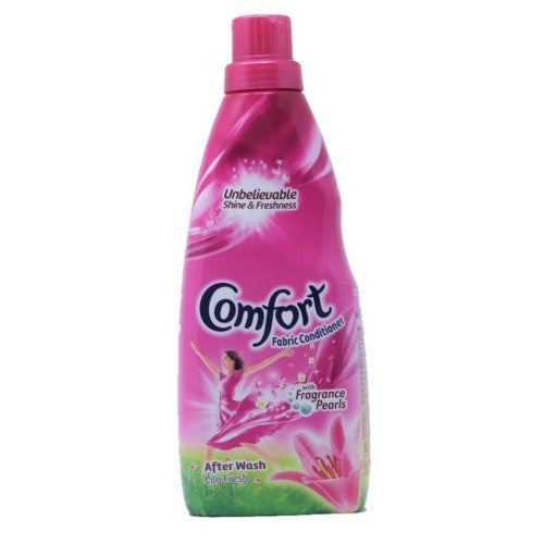 Comfort Fabric Conditioner / கம்ப்போர்ட்