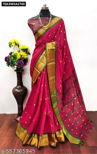 Buy Paithani Silk Saree for Women | Traditional Festive, Wedding & Ethnic Wear Online