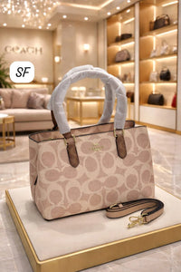 Patterned Sling Handbag for Women | Everyday Chic & Ethnic Wear Online