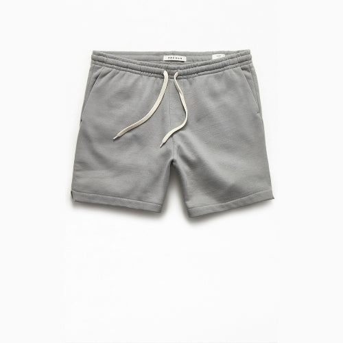 Men's Outdoor Lightweight Sports Shorts ( Pack of 2 ) XXL