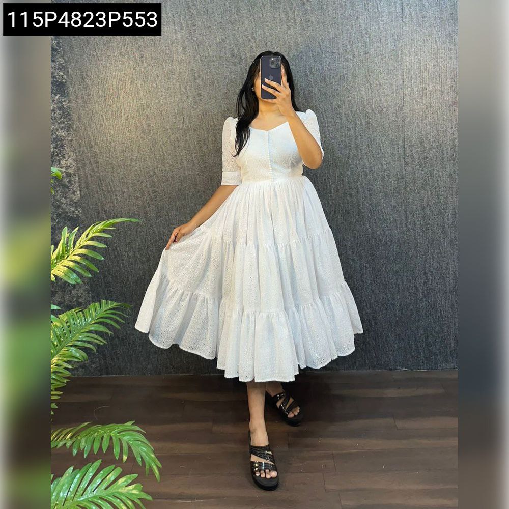 satin ruched dress “Hailey” Double Faced Off The Shoulder EU size:34 juniors must have The 10 Best Seamstresses Style with delicate strappy
