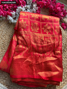 Buy Fancy Designer Sarees for Women Online | Exquisite Festive & Party Ethnic Wear Collection