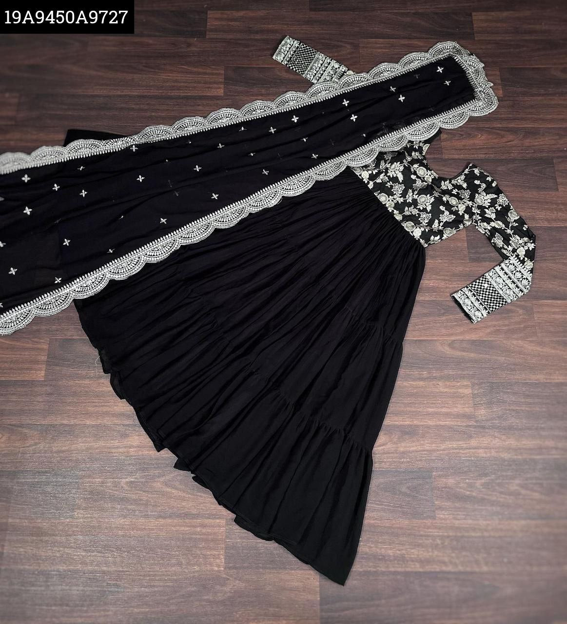 S-XXL