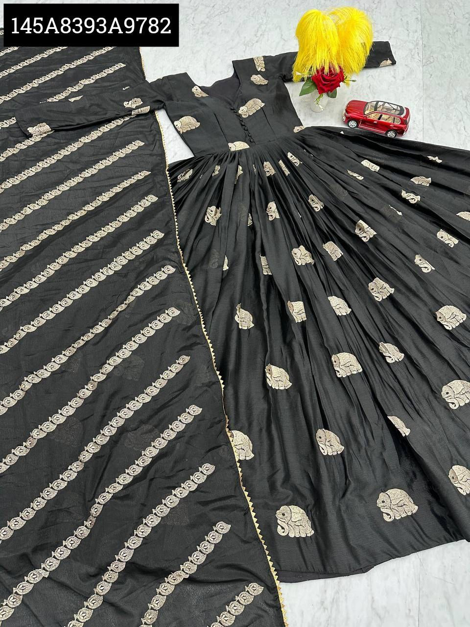Fully Stitched XL (Upto 2XL)