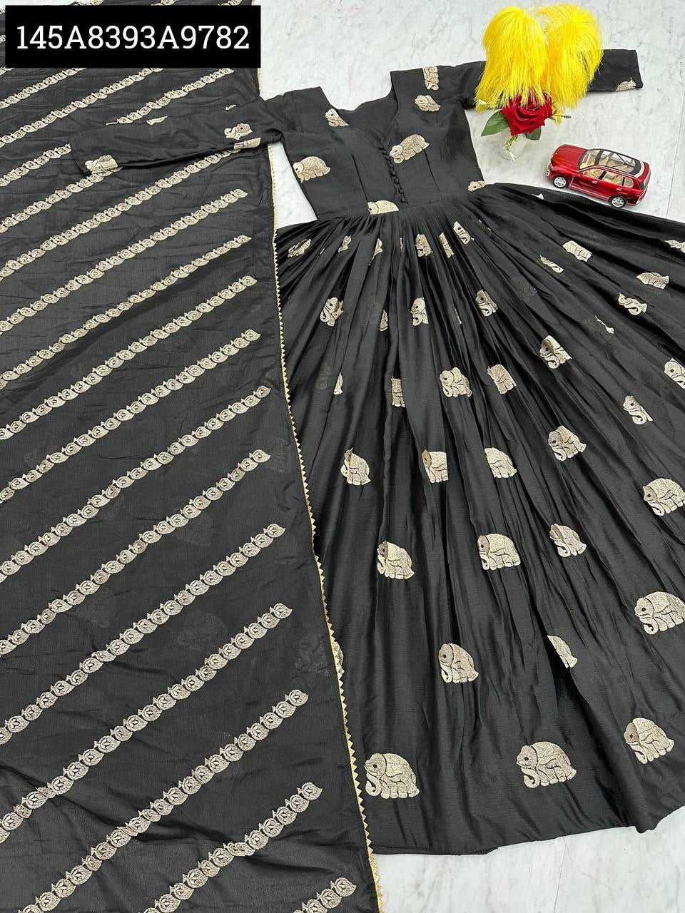 Fully Stitched XL (Upto 2XL)