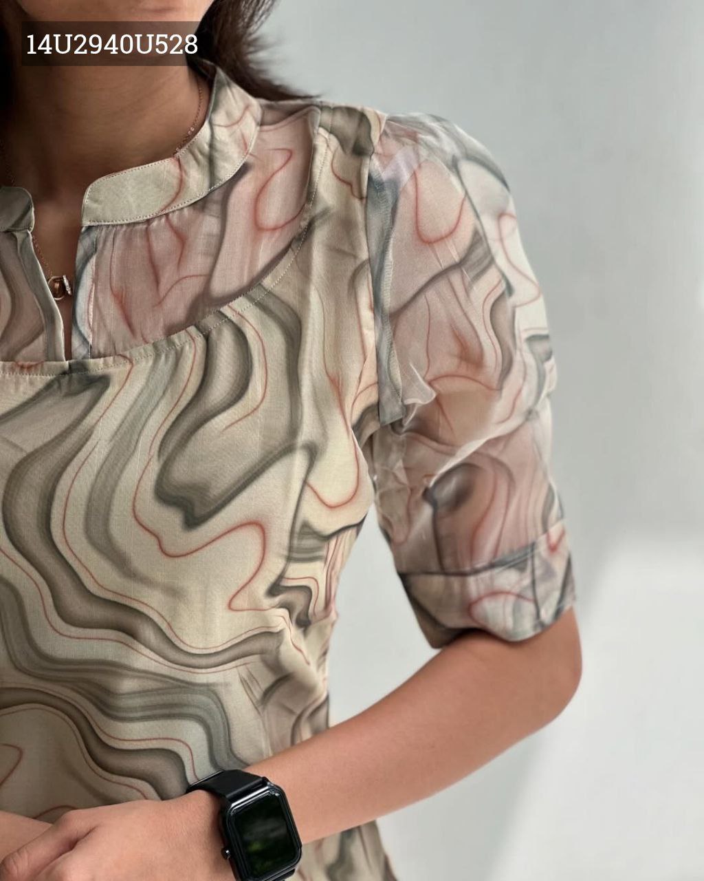 Sizes S-3XL