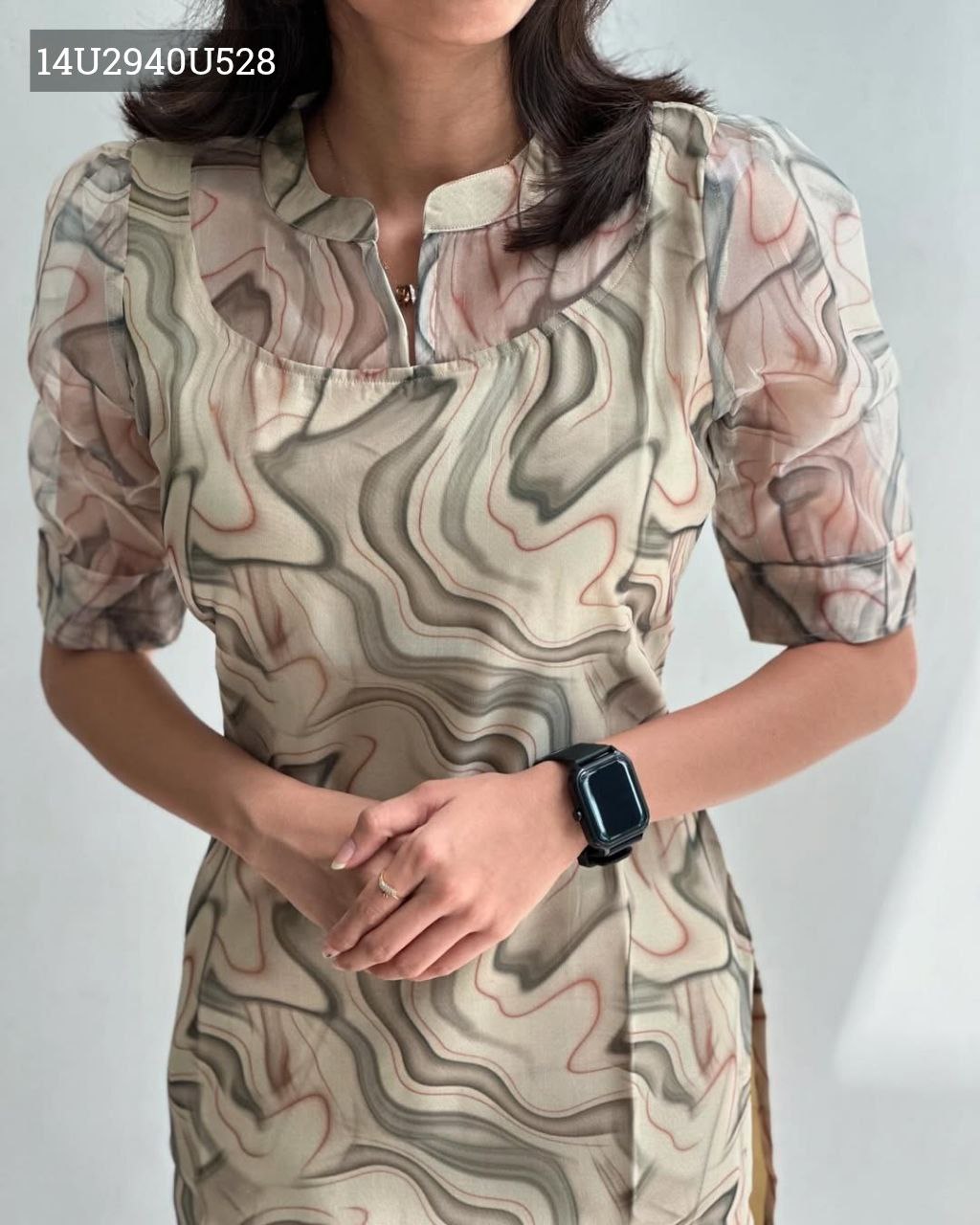 Sizes S-3XL
