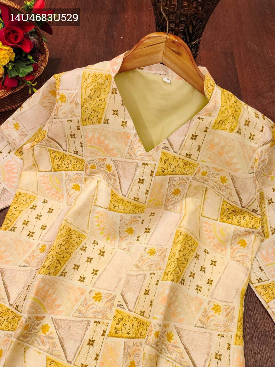 Sizes S-3XL