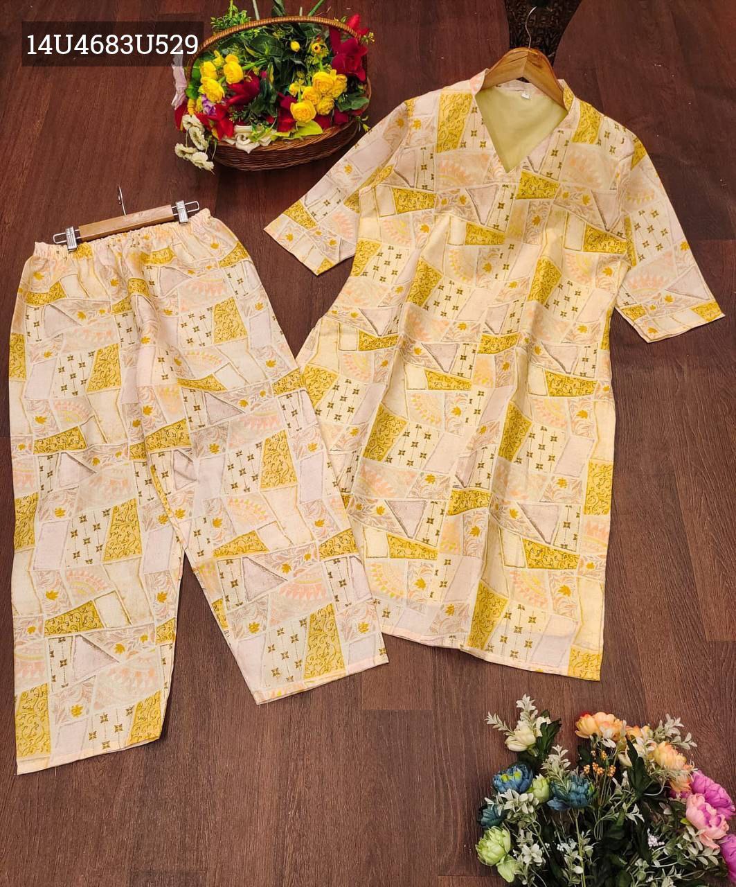 Sizes S-3XL