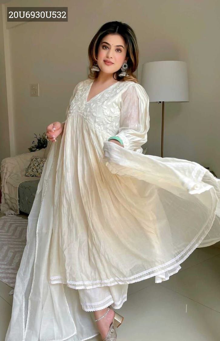 Sizes M-XXL