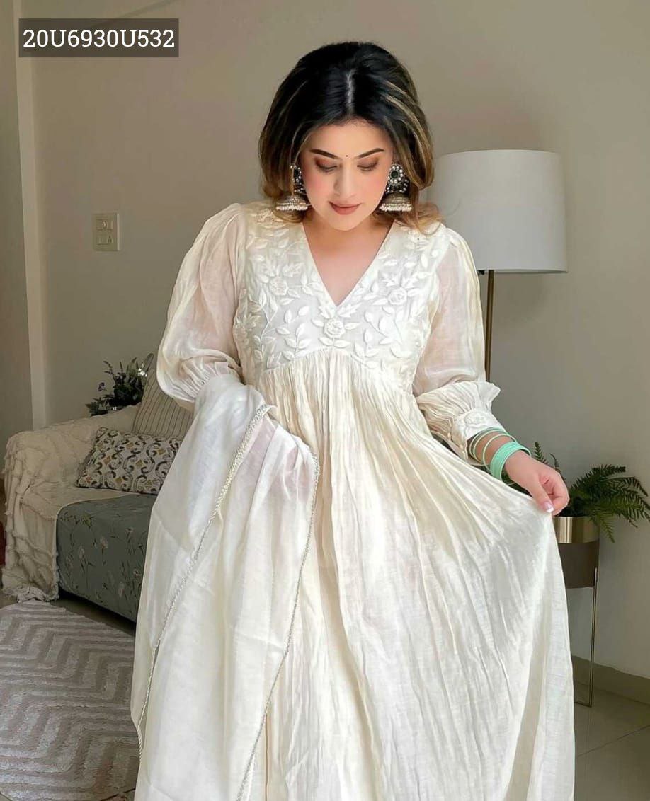 Sizes M-XXL