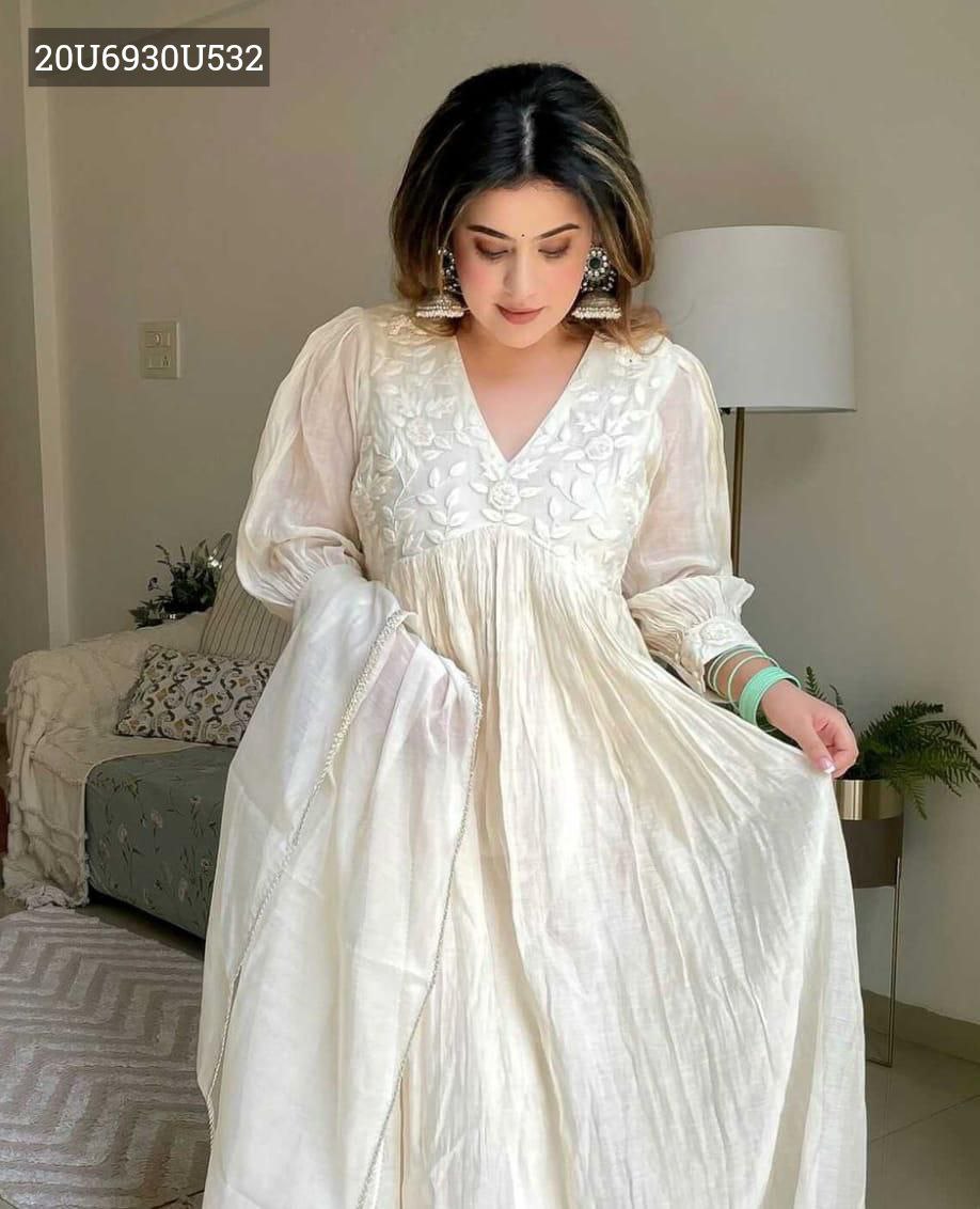 Sizes M-XXL