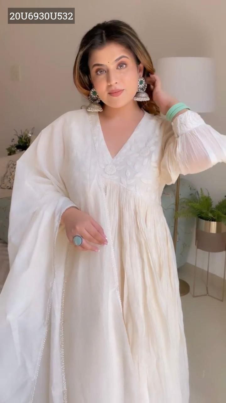 Sizes M-XXL