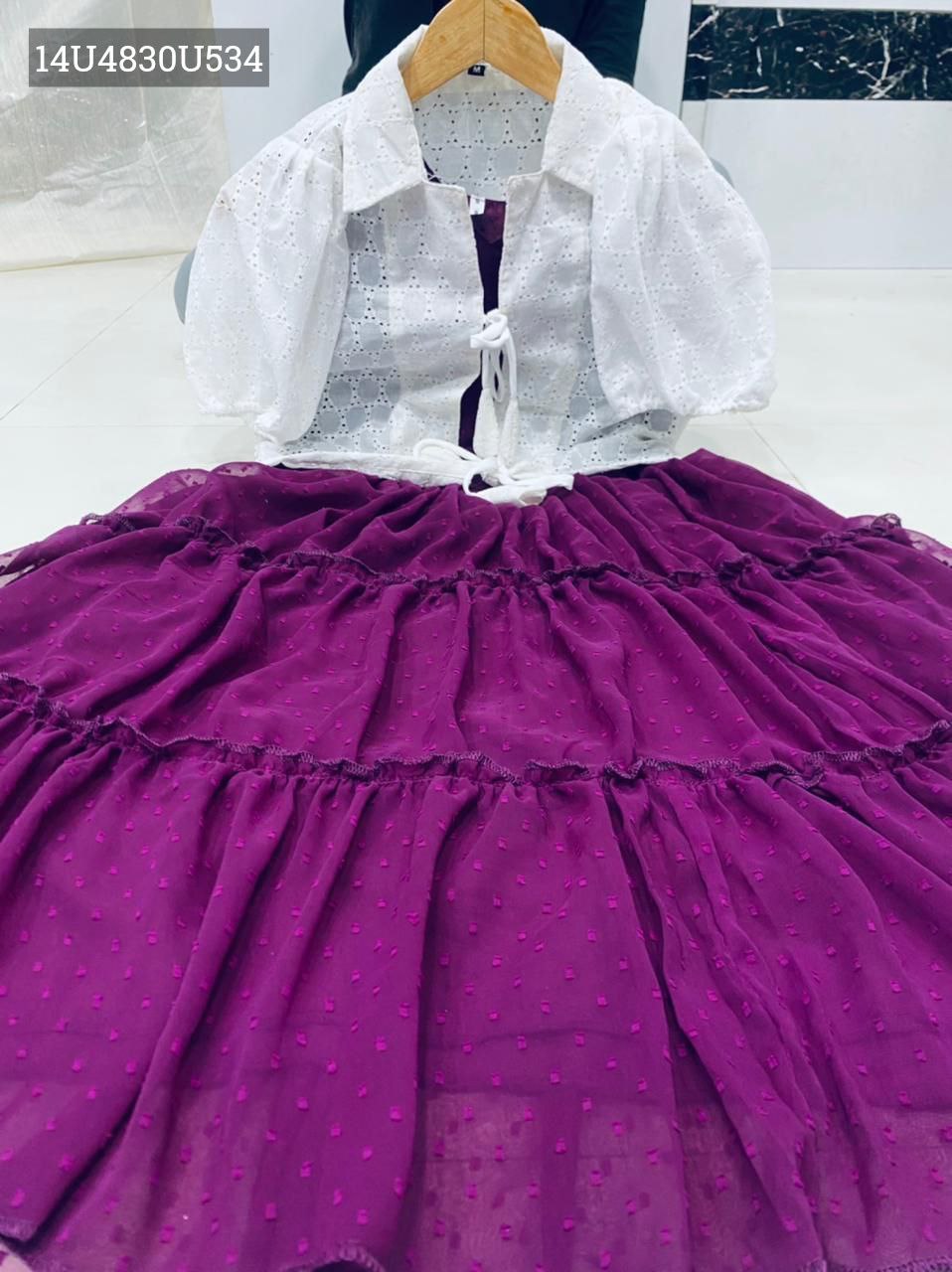 Sizes S-3XL