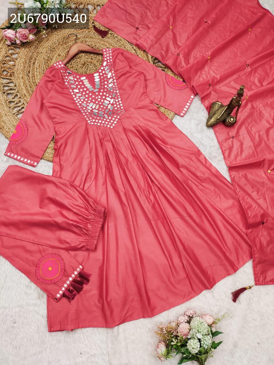 Sizes M-3XL