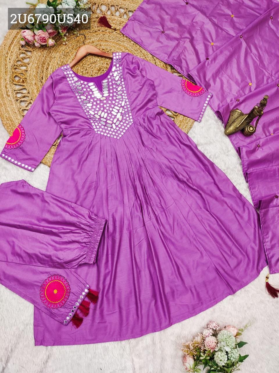 Sizes M-3XL