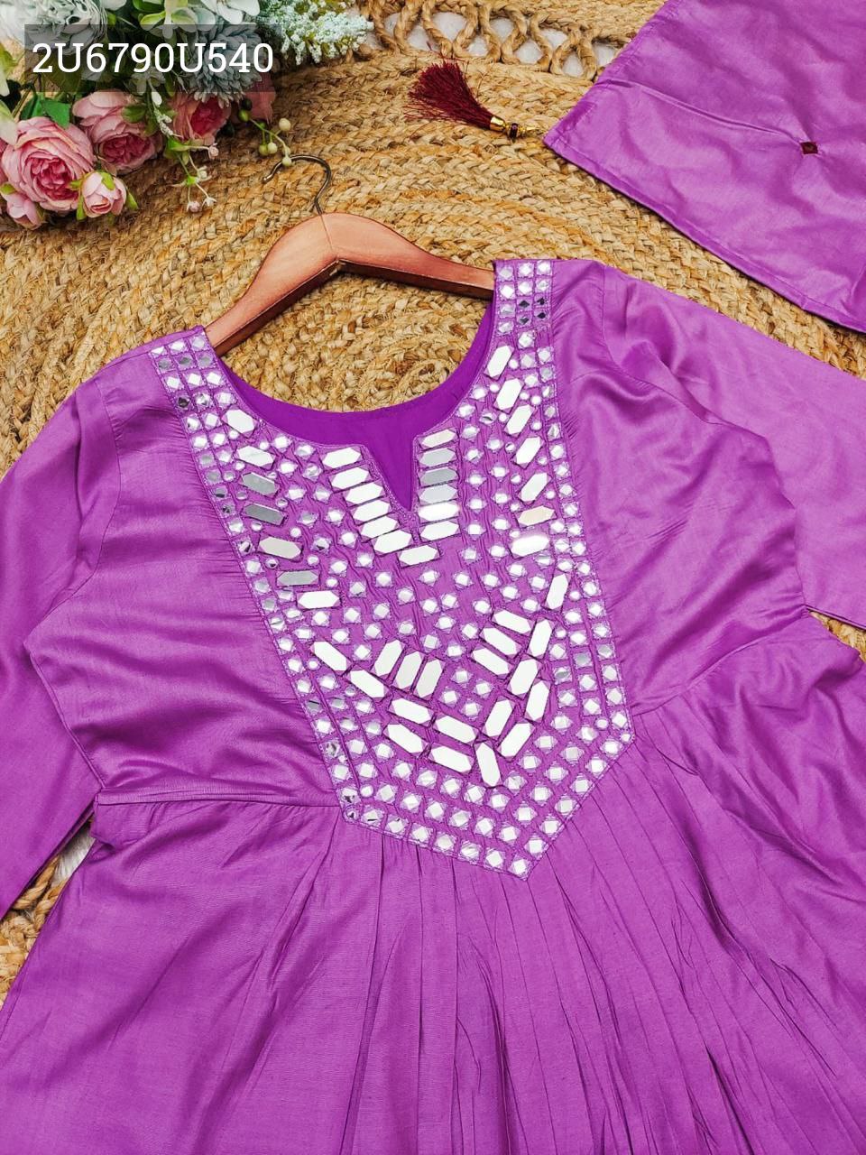 Sizes M-3XL