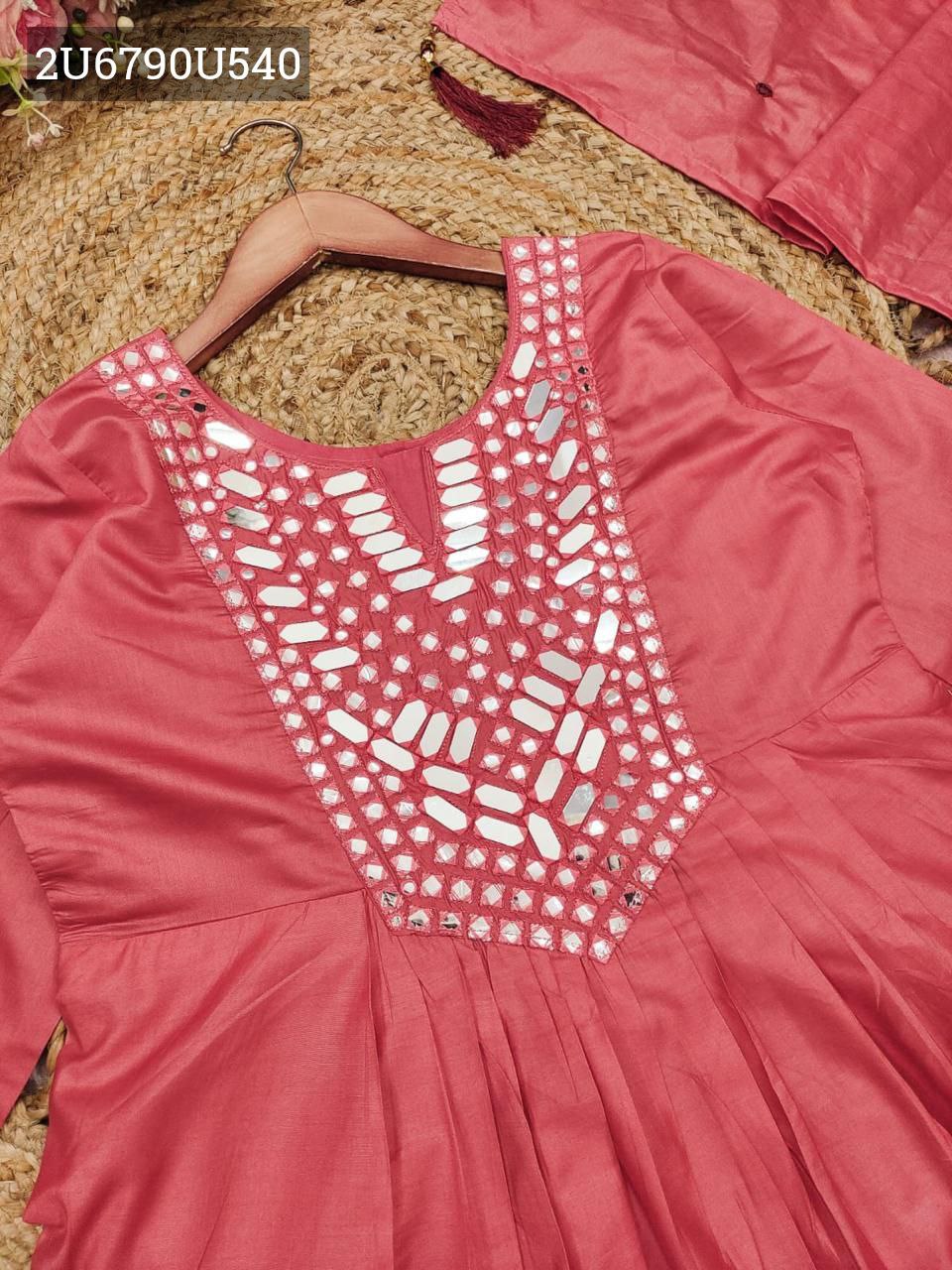 Sizes M-3XL