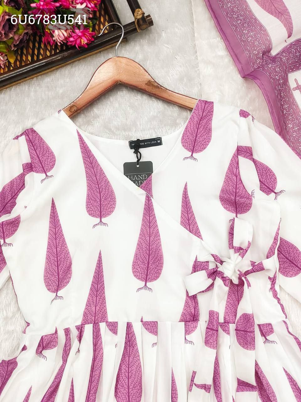 Sizes S-XXL