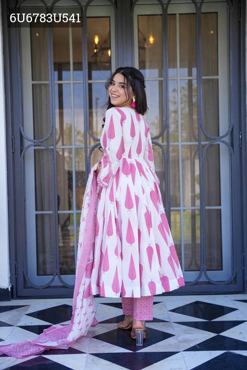 Sizes S-XXL