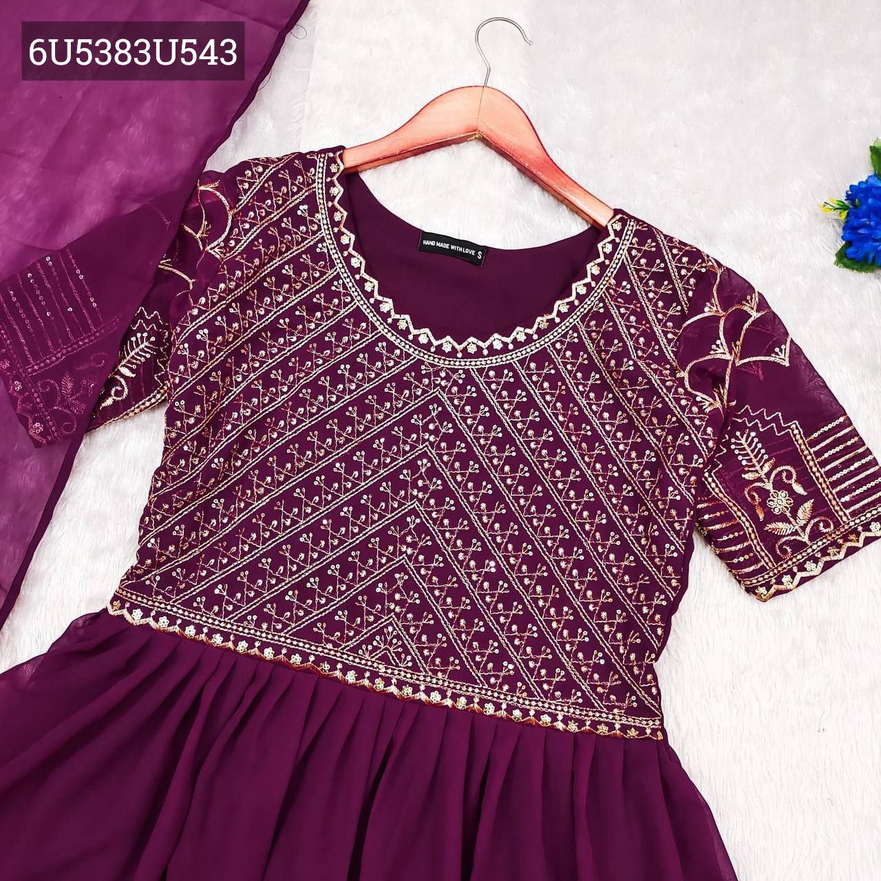 Sizes S-XXL