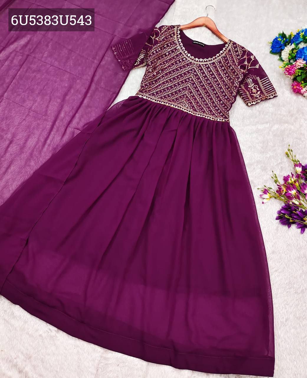 Sizes S-XXL