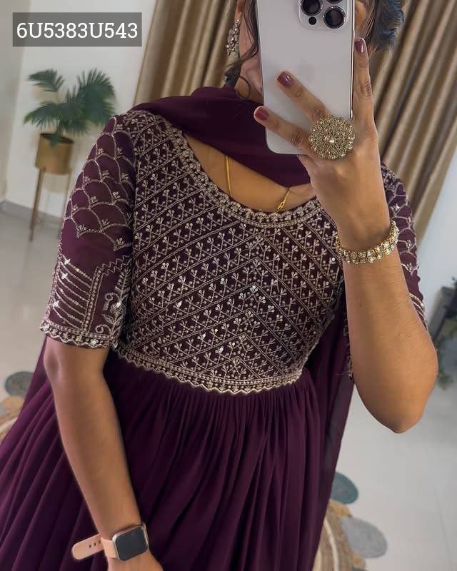 Sizes S-XXL