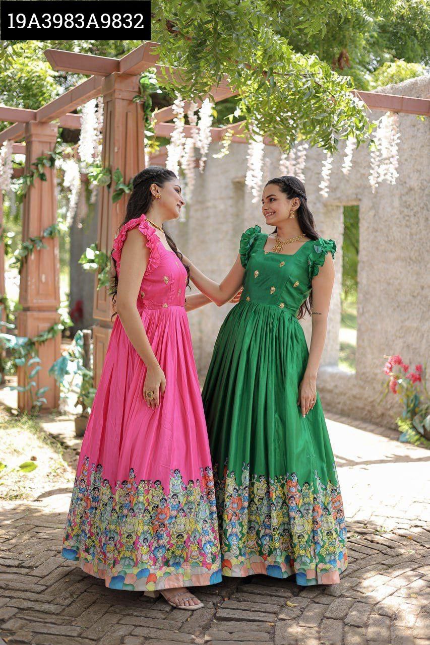 Sizes M-XXL