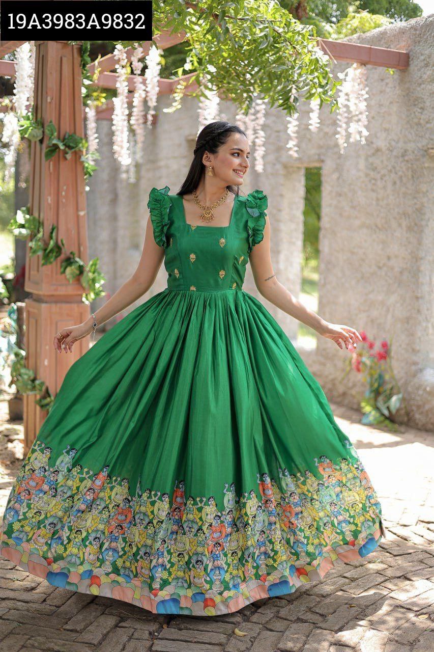 Sizes M-XXL