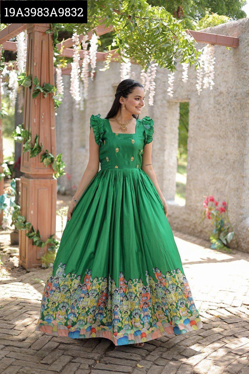 Sizes M-XXL
