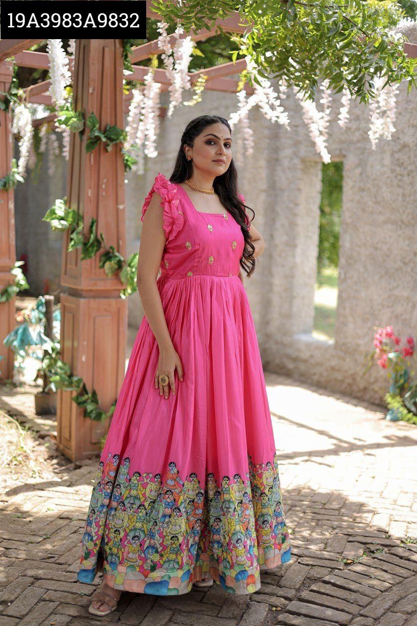 Sizes M-XXL
