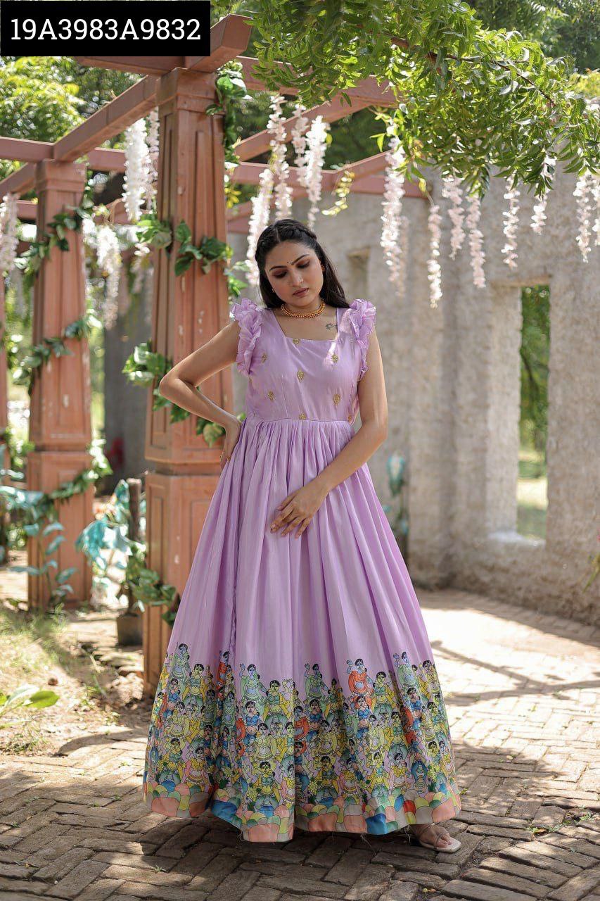 Sizes M-XXL