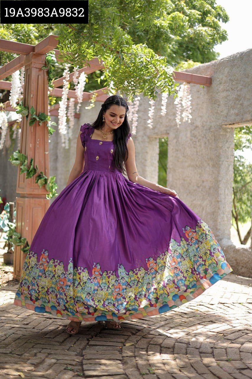 Sizes M-XXL