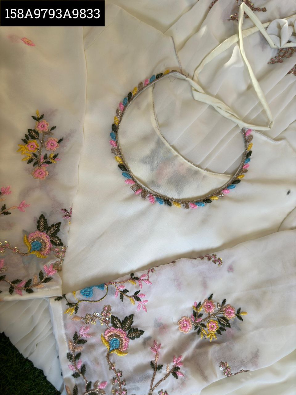 TREND BUY Party Wear