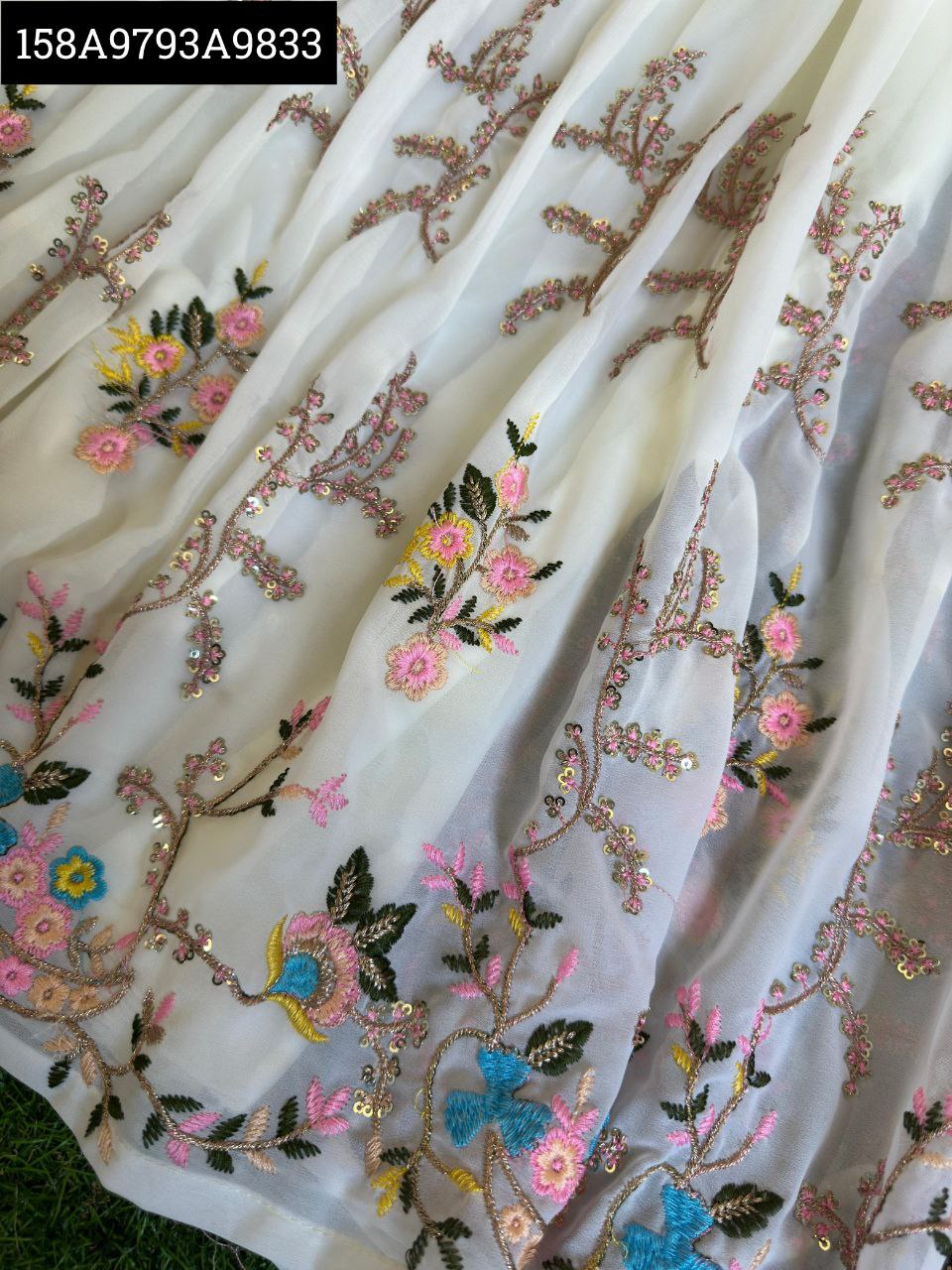 TREND BUY Party Wear