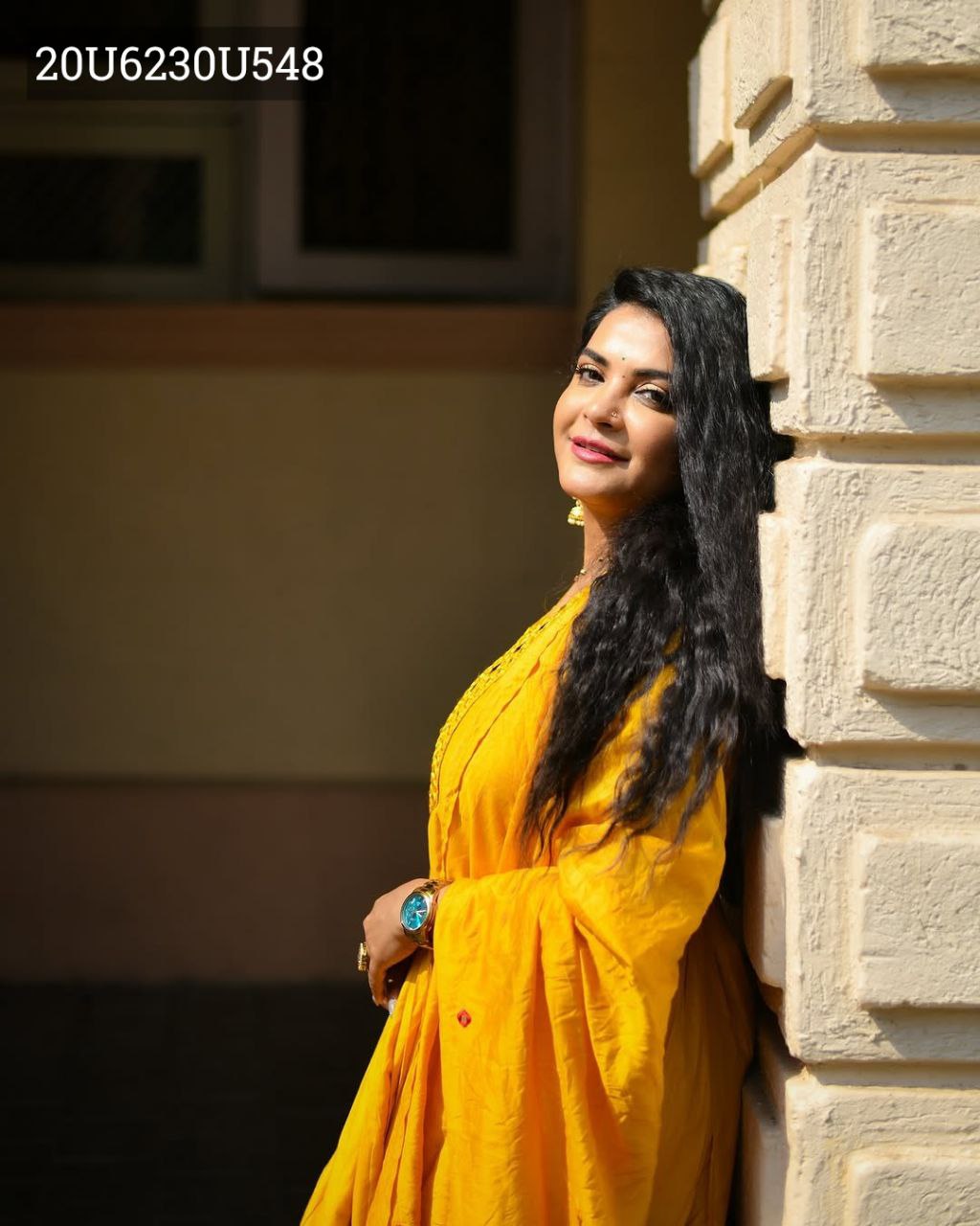 TREND BUY Designer Outfit