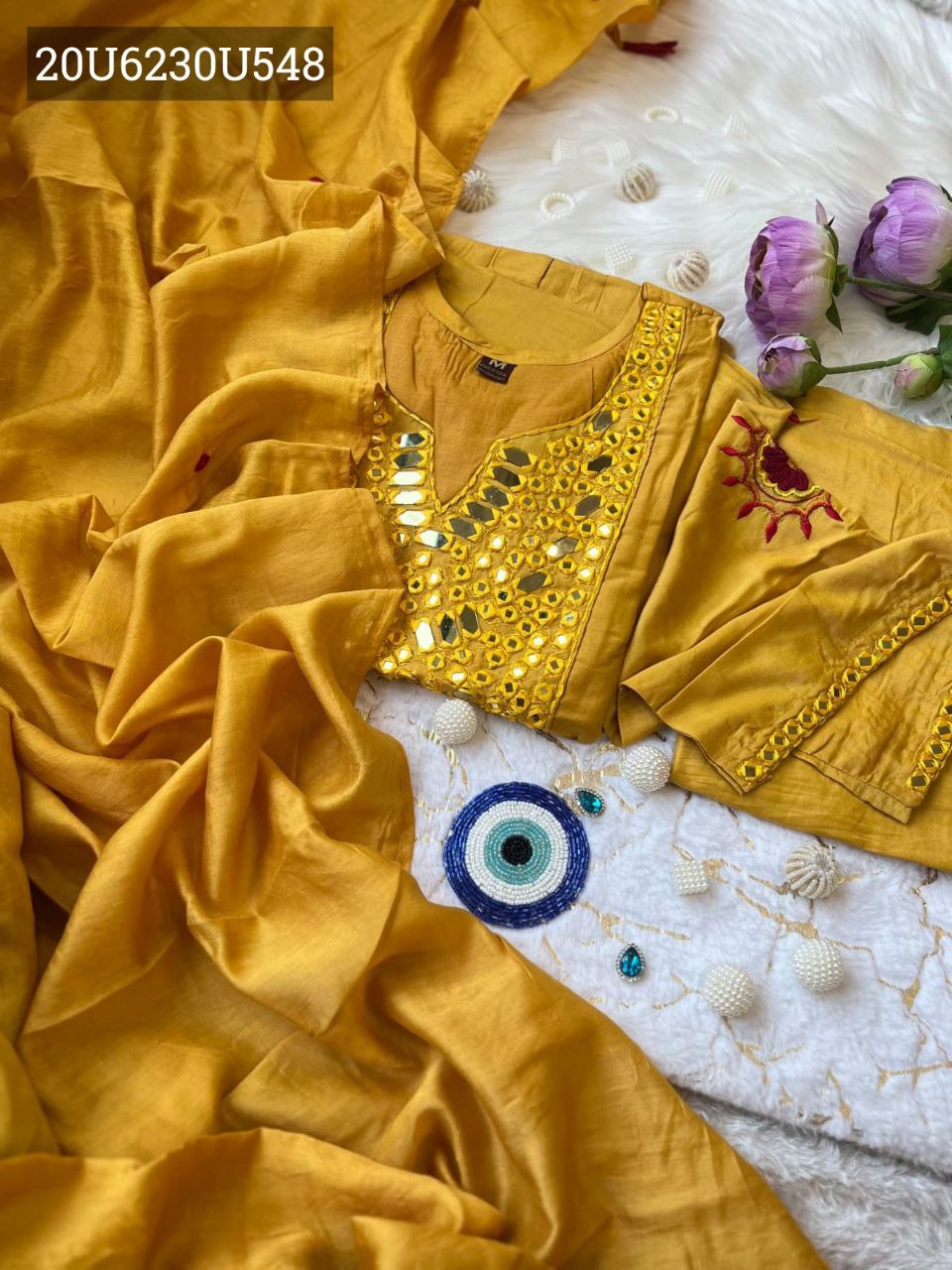 TREND BUY Designer Outfit