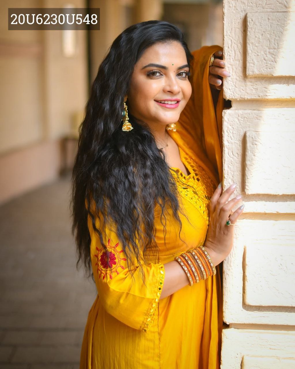 TREND BUY Designer Outfit