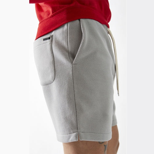 Men's Outdoor Lightweight Sports Shorts ( Pack of 2 ) XL