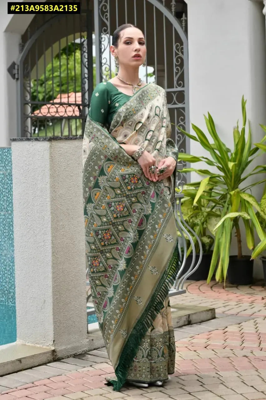 Saree